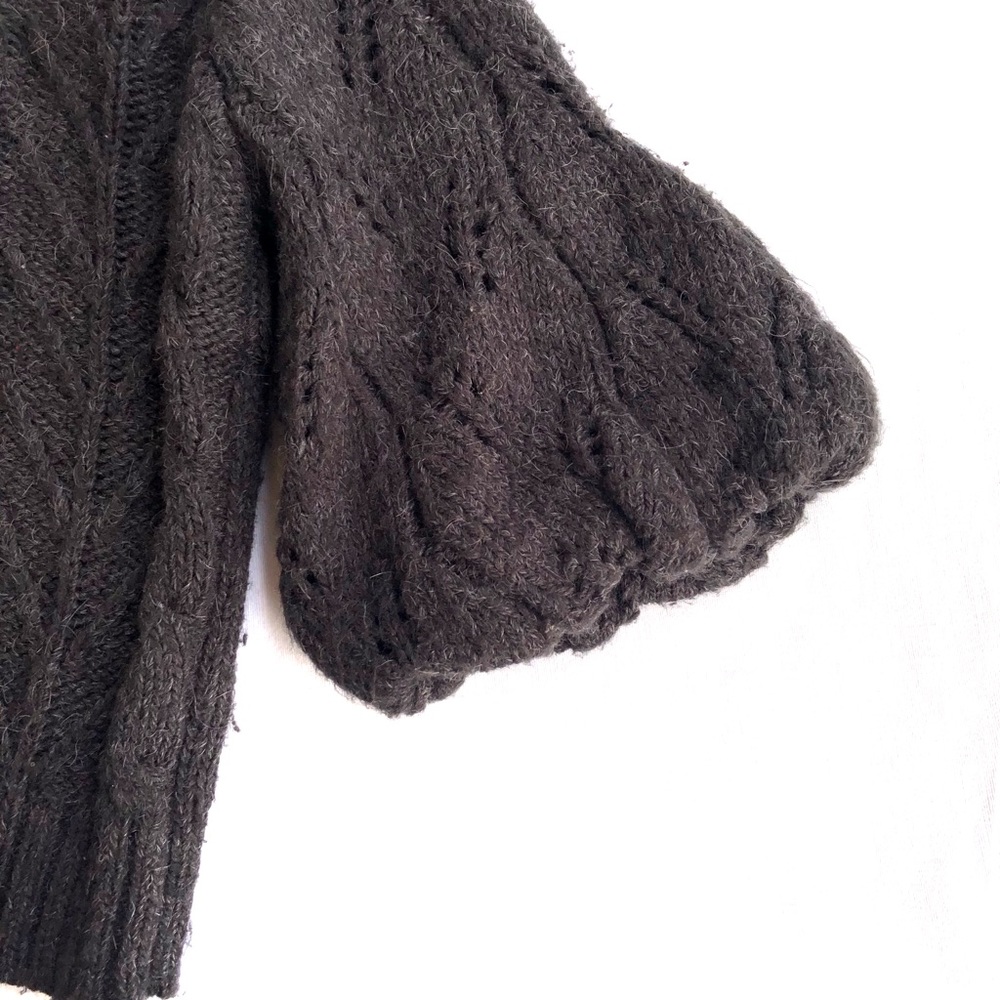 Guess sweater - Picture 3 of 4